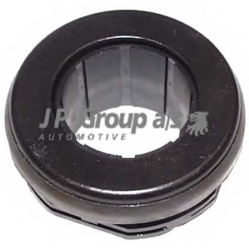 Выжимной подшипник JP GROUP 1130300200