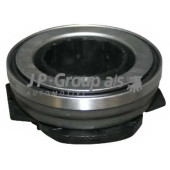 Выжимной подшипник JP GROUP 1130300300
