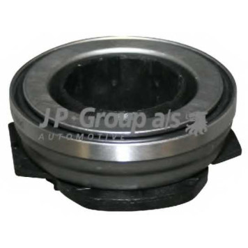 Выжимной подшипник JP GROUP 1130300300