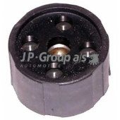 Выжимной подшипник JP GROUP 1130300600