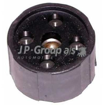 Выжимной подшипник JP GROUP 1130300600
