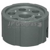 Выжимной подшипник JP GROUP 1130300601