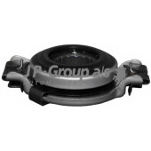 Выжимной подшипник JP GROUP 1130300800