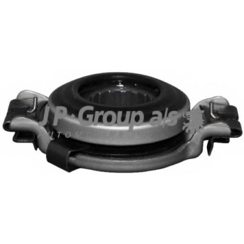 Выжимной подшипник JP GROUP 1130300800