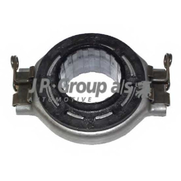 Выжимной подшипник JP GROUP 1130300900