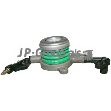 Центральный выключатель системы сцепления JP GROUP 1130301000