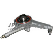 Центральный выключатель системы сцепления JP GROUP 1130301100