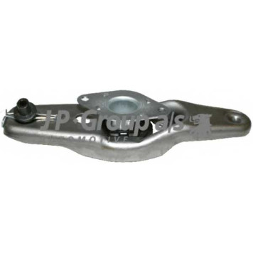 Выжимной подшипник JP GROUP 1130301210