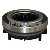 Выжимной подшипник JP GROUP 1130301400