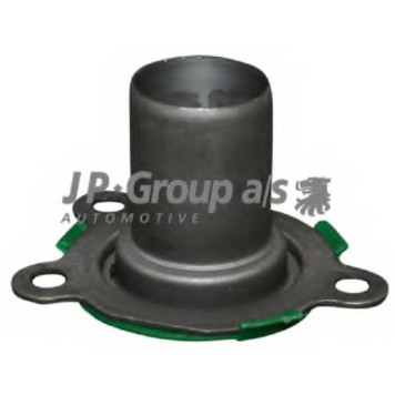 Направляющая гильза системы сцепления JP GROUP 1130350100