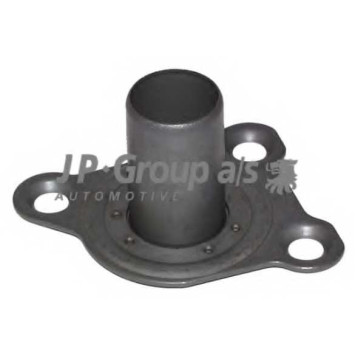 Направляющая гильза системы сцепления JP GROUP 1130350300