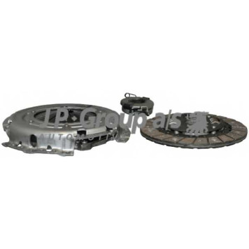 Комплект сцепления JP GROUP 1130400210