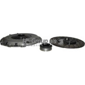 Комплект сцепления JP GROUP 1130402910