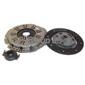 Комплект сцепления JP GROUP 1130403910