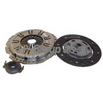 Комплект сцепления JP GROUP 1130403910