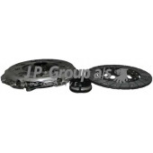 Комплект сцепления JP GROUP 1130404010