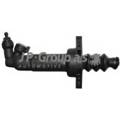 Рабочий цилиндр сцепления JP GROUP 1130500200
