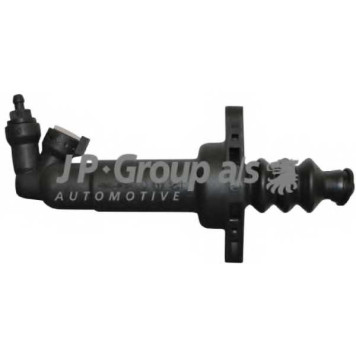 Рабочий цилиндр сцепления JP GROUP 1130500200