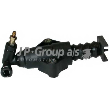 Рабочий цилиндр сцепления JP GROUP 1130500300