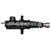 Рабочий цилиндр сцепления JP GROUP 1130500700