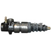 Рабочий цилиндр сцепления JP GROUP 1130501000