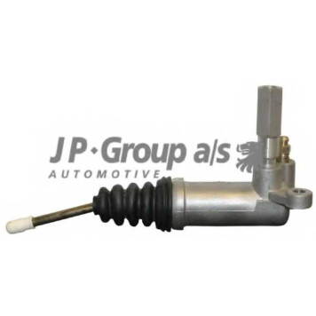 Рабочий цилиндр сцепления JP GROUP 1130501300