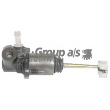 Главный цилиндр сцепления JP GROUP 1130600200