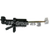 Главный цилиндр сцепления JP GROUP 1130600300