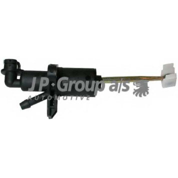 Главный цилиндр сцепления JP GROUP 1130600300