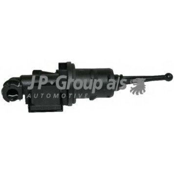 Главный цилиндр сцепления JP GROUP 1130600400