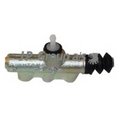 Главный цилиндр сцепления JP GROUP 1130600600