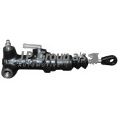 Главный цилиндр сцепления JP GROUP 1130600900