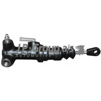 Главный цилиндр сцепления JP GROUP 1130600900