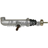 Главный цилиндр сцепления JP GROUP 1130601100