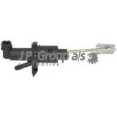 Главный цилиндр сцепления JP GROUP 1130601200