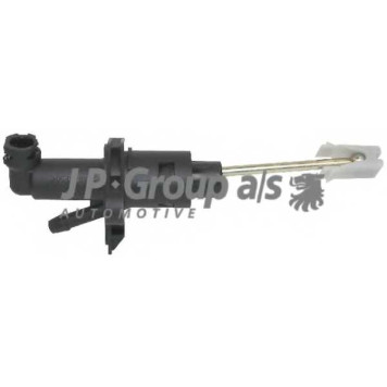 Главный цилиндр сцепления JP GROUP 1130601200