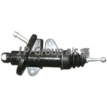 Главный цилиндр сцепления JP GROUP 1130601300