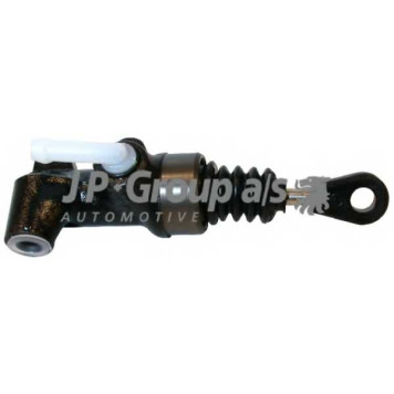 Главный цилиндр сцепления JP GROUP 1130601400