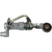 Главный цилиндр сцепления JP GROUP 1130601600