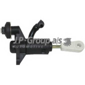 Главный цилиндр сцепления JP GROUP 1130601700