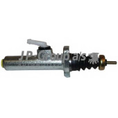 Главный цилиндр сцепления JP GROUP 1130601900