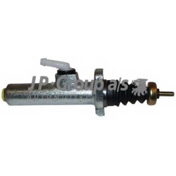 Главный цилиндр сцепления JP GROUP 1130601900