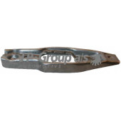 Возвратная вилка, система сцепления JP GROUP 1130700400