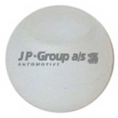 Втулка, шток вилки переключения передач JP GROUP 1131400300