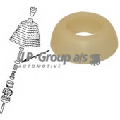 Втулка, шток вилки переключения передач JP GROUP 1131500100