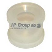 Втулка, шток вилки переключения JP GROUP 1131500200