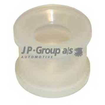 Втулка, шток вилки переключения JP GROUP 1131500200