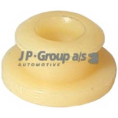 Втулка, шток вилки переключения передач JP GROUP 1131500300