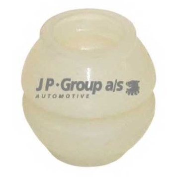 Втулка, шток вилки переключения передач JP GROUP 1131500400