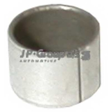 Втулка, шток вилки переключения передач JP GROUP 1131500500